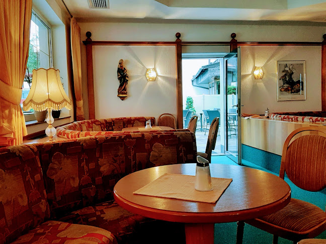 Comentarii opinii despre Mirabell