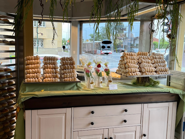 Groissböck Zentrale