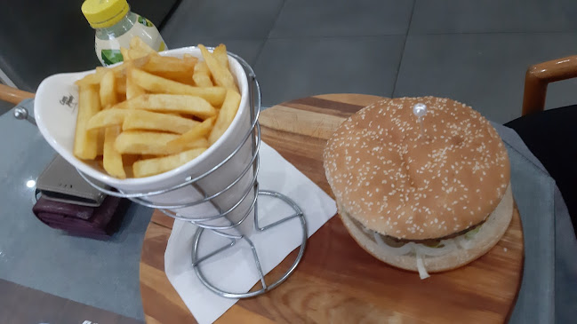 Comentarii opinii despre Pizzeria und Kebap DINO