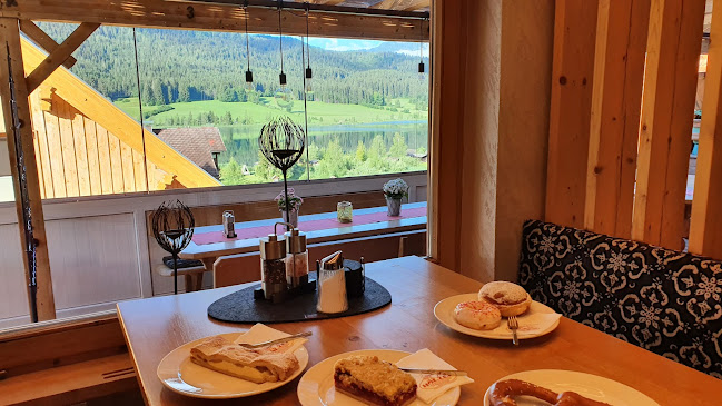 Gatschach 30, 9762 Gatschach