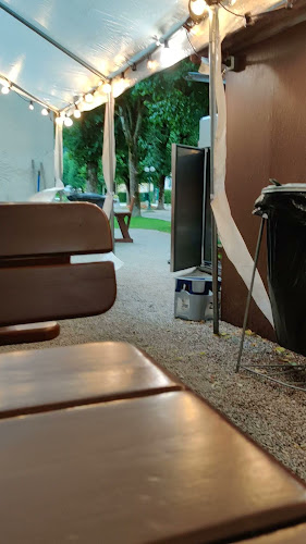 Börni Börger - Gastronomie und Hotellerie