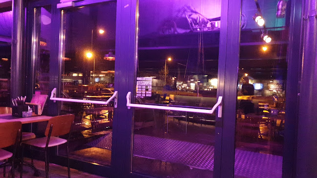 Opinii despre W-g Eventgastronomie GmbH în Rankweil - Gastronomie und Hotellerie