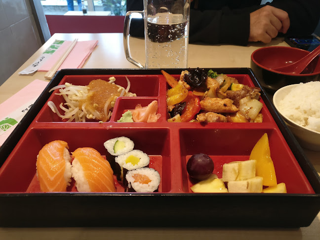 Ob. Landstraße 36, 3500 Krems an der Donau