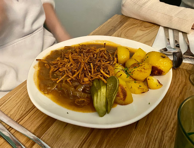 Schönbrunner Str. 235, 1120 Wien