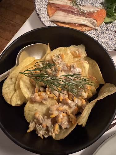 Gonzagagasse 14, 1010 Wien