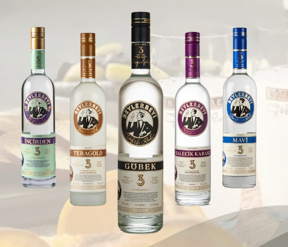 Best Getränke Getränke Shop - Wien