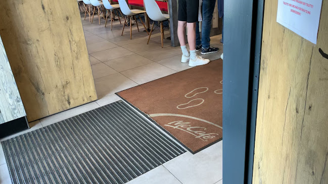 Ginzkeystraße 60, 4600 Wels