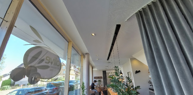 Rheinstraße 26, 6890 Lustenau