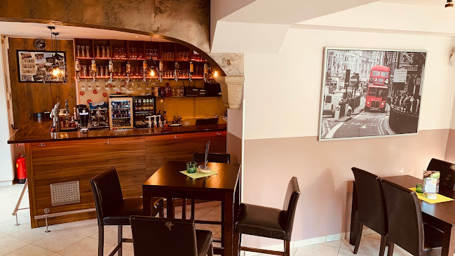 UPTOWN - Klosterneuburg