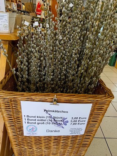 Marktplatzl - Gastronomie und Hotellerie