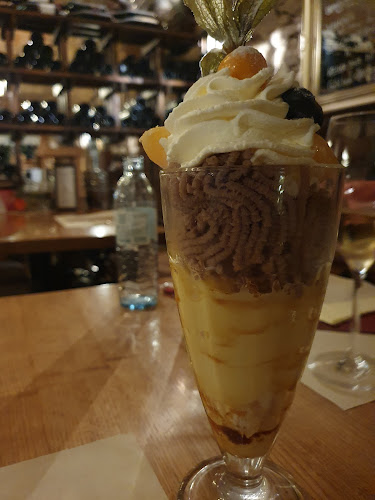 Seglerweg 2, 6900 Bregenz