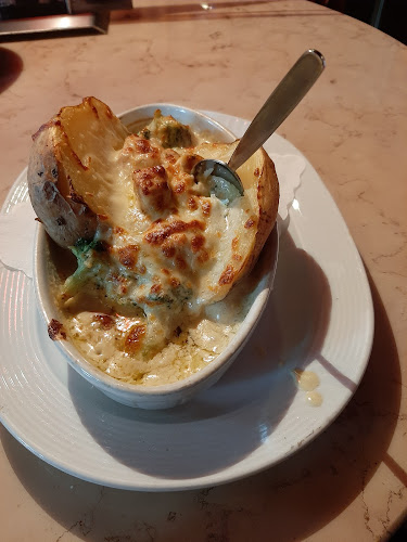 Comentarii opinii despre Pizzeria Palermo