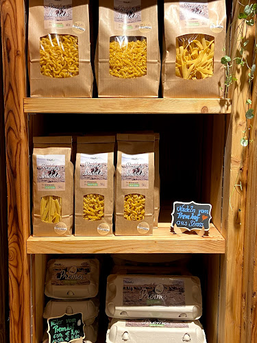 Comentarii opinii despre Metzgerei Prem Fleisch- und Wurstmanufaktur seit 1770