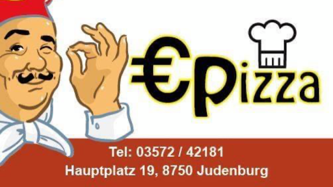 Hauptpl. 20, 8750 Judenburg