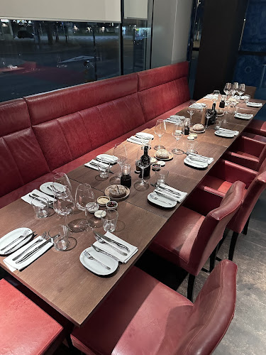 Praterstraße 1, 1020 Wien