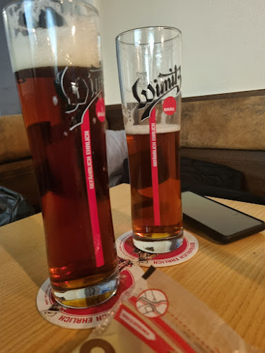 Osterwitzgasse 6, 9020 Klagenfurt am Wörthersee