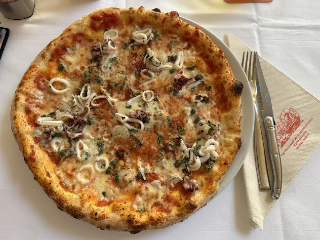 Pizzeria Don Carlo - Völkermarkt