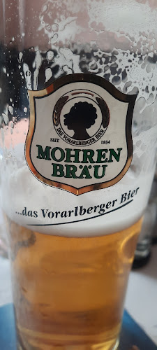 Comentarii opinii despre Pizzeria Da Amigo's