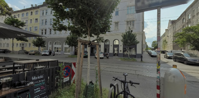 Brauhund | Bier | Burger | Bar - Wien