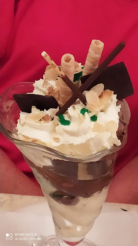 Dorfpl. 1, 4565 Inzersdorf im Kremstal