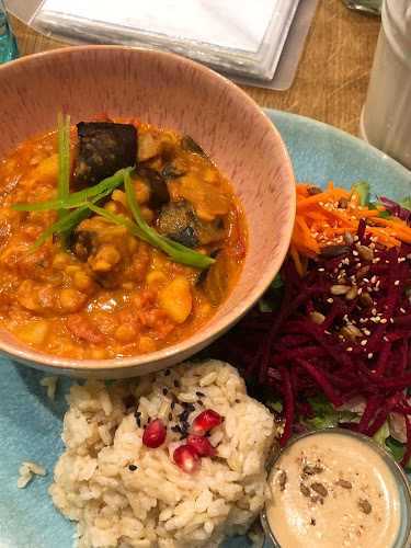 Mariahilfer Str. 45, 1060 Wien