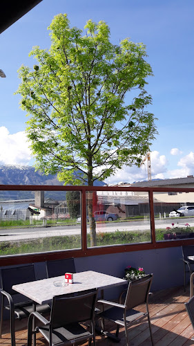 Comentarii opinii despre Imbissstube Seidl