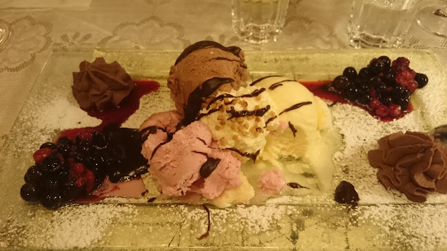 Marchfelderhof - Deutsch-Wagram