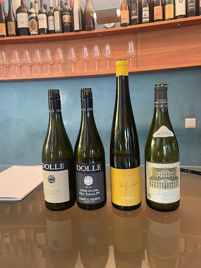 Josef Summer's Erben