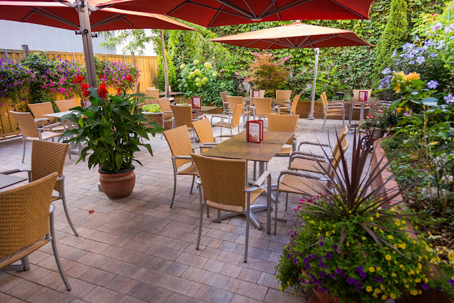 Comentarii opinii despre Koll Bistro Cafe