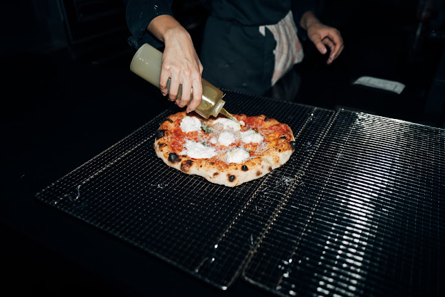 Comentarii opinii despre Restaurant Kantine