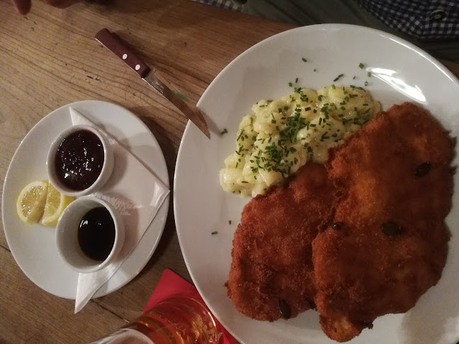 Oberaustraße 33, 5071 Wals