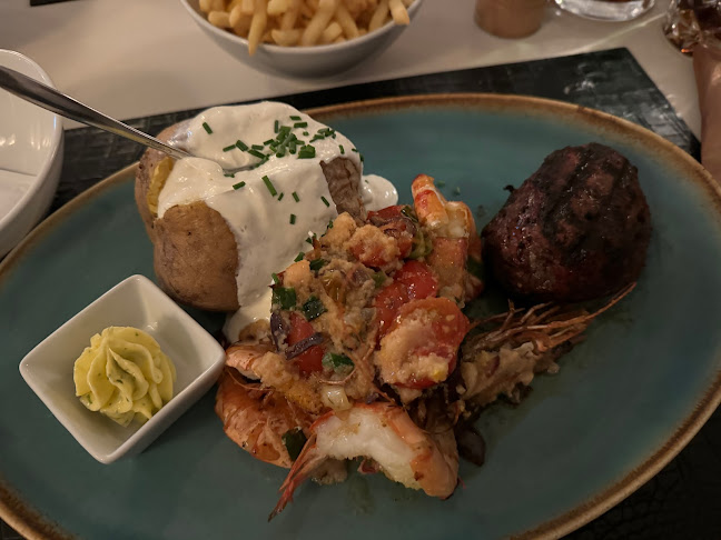 Untere Donaulände 12, 4020 Linz