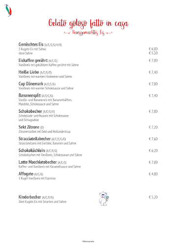 Ristorante Pizzeria LaRustica - St. Johann in Tirol