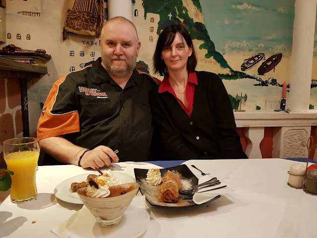 Lazarettgasse 7, 2801 Katzelsdorf