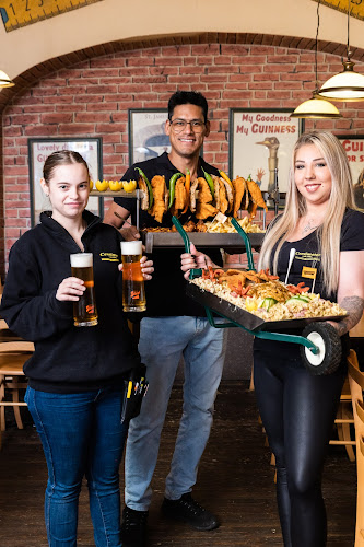 Gersthofer Str. 51, 1180 Wien