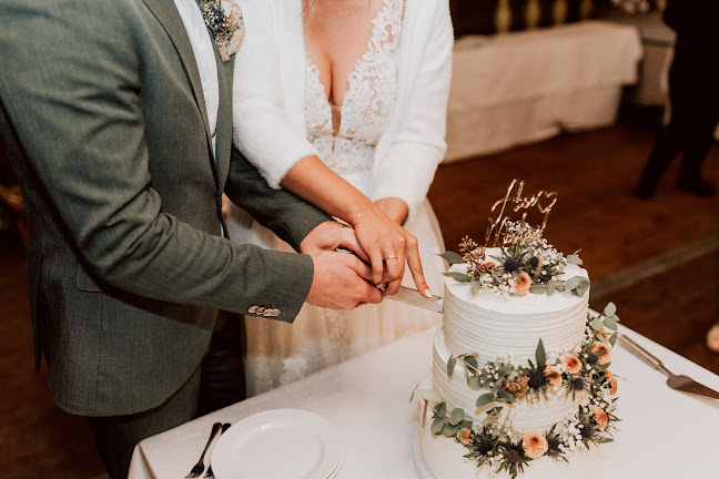 Comentarii opinii despre Patisseresi e.U.