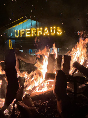 Rollfährestraße 200, 3400 Klosterneuburg