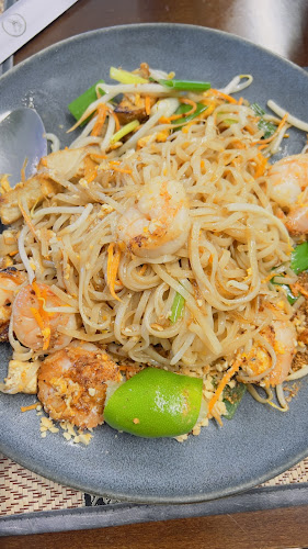 Halleiner Landesstraße 20, 5411 Oberalm