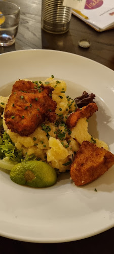 Schlösselgasse 8, 1080 Wien