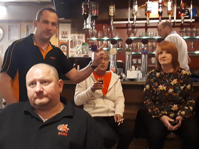 Comentarii opinii despre Carpe Diem Auer