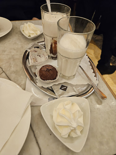 Opinii despre Munding în Innsbruck - Gastronomie und Hotellerie