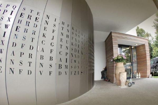 Niederreithstraße 35b, 4020 Linz