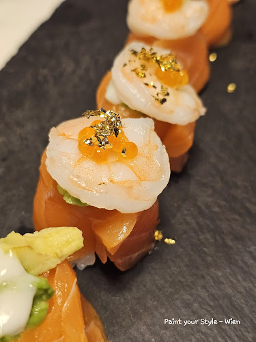 Comentarii opinii despre Akaz