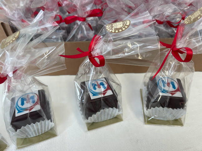 TORTE24 - Wiener Torten Shop - Wien