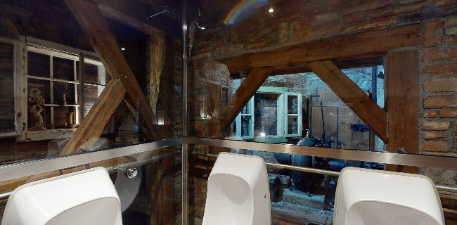 Comentarii opinii despre KrallerAlm