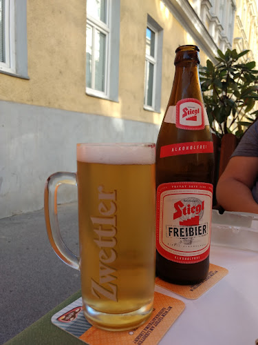 Comentarii opinii despre Pizzeria Di Ani