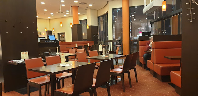 Großebersdorferstraße 1, 2201