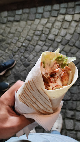 Snacks & More - Gastronomie und Hotellerie