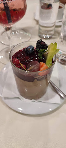 Comentarii opinii despre Restaurant Metzgerwirt