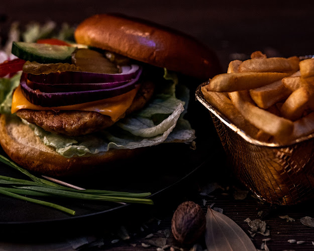 Comentarii opinii despre Curry n Masala